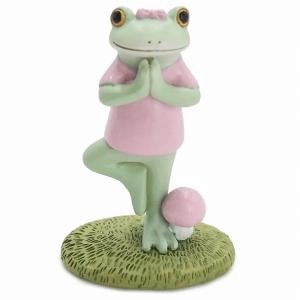 かえるのコポーセット かえるのコポーセット カエルのコポーセット 楽天市場】コポー