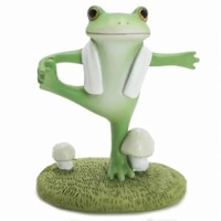 Copeau ���ݡ� �襬�ۥ磻�� �襬 �ۥ磻�� �� �� ������ ��ʪ �ޥ����å� �������� ���� ��ʪ ���֥��� ������ �֤�ʪ ��ʪ ���֥��� �� �ե��å� FROG �����ǥ󻨲� ����ƥꥢ���� ��ʪ �ޥ����å� �ߥ˥��奢 74492�ڡۡ�ZV-74492��