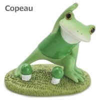 Copeau ���ݡ� �襬���꡼�� �襬 ���꡼�� �ߤɤ� �� ������ ��ʪ �ޥ����å� �������� ���� ��ʪ ���֥��� ������ �֤�ʪ ��ʪ ���֥��� �� �ե��å� FROG �����ǥ󻨲� ����ƥꥢ���� ��ʪ �ޥ����å� �ߥ˥��奢 74493�ڡۡ�ZV-74493��