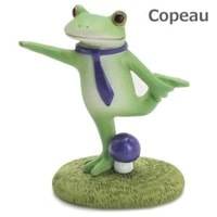 Copeau ���ݡ� �襬�ѡ��ץ� �襬 �ѡ��ץ� ��餵�� �� ������ ��ʪ �ޥ����å� �������� ���� ��ʪ ���֥��� ������ �֤�ʪ ��ʪ ���֥��� �� �ե��å� FROG �����ǥ󻨲� ����ƥꥢ���� ��ʪ �ޥ����å� �ߥ˥��奢 74494�ڡۡ�ZV-74494��