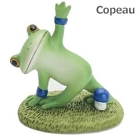 Copeau ���ݡ� �襬�֥롼 �襬 �� ������ ��ʪ �ޥ����å� �������� ���� ��ʪ ���֥��� ������ �֤�ʪ ��ʪ ���֥��� �� �ե��å� FROG �����ǥ󻨲� ����ƥꥢ���� ��ʪ �ޥ����å� �ߥ˥��奢 74496�ڡۡ�ZV-74496��