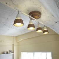 ������̵����ARTWORKSTUDIO   �ϡ���ˡ�������󥰥��� / �ָ�����͡�AJ-AW-0321��