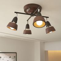 ������̵����ARTWORKSTUDIO<br> �ϡ���ˡ����å���������󥰥���  / �ָ�����ѡ�AJ-AW-0322��