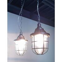 ������̵���ۡ�