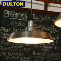 ����ߥ˥��� ���� �������� �ե����ȥ꡼ ����ꥫ�󻨲� ����ȥ� dulton ����ߥ˥���Υ��ץ������� ����С� DSZ-0596FA ������̵�� �ݥ����10�ܡۡ�DU-DSZ-0596FA��