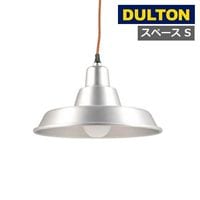 ����ߥ˥��� ���� �������� ���ڡ��� S �ե����ȥ꡼ ����ꥫ�󻨲� ����ȥ� dulton ����ߥ˥���Υ��ץ������� ����С� DSZ-0596S/SP ������̵�� �ݥ����10�ܡۡ�DU-DSZ-0596S-SP��