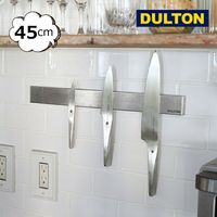 ƥ쥹 ޥͥƥå ġۥ 45cm ȥ ͥդ С DULTON G655-750-45 ƥ쥹 ޥͥƥå ġۥ 45cm    ʥեۥ å 졼 ̼Ǽ ץ ̵ ݥ10ܡۡDU-G655-750-45