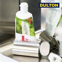 塼    ȥ DULTON H21-0366 塼֥ ᤭ʴʤ 塼ֹʤ ʤ ᤭ʴۥ ᤭ʴ  塼 Ȥڤ ǸޤǻȤ ʤ Ф    eco ץ ѶDU-H21-0366