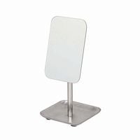 ����ȥ� ���ߥ顼 �쥯���󥰥� �ߥ顼 ������ �ȥ쥤 DULTON K755-920 ������� ���襤�� �ե������ߥ顼 ���ߥ顼 ������ɥߥ顼 ��� �ߥ顼 �� ������ ������ ����ƥ����� ��ӥ� ���� �ʥ����� ���� Ź���ѡ�DU-K755-920��