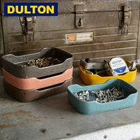 ߥå ߥ å ȥ쥤 ȥ DULTON  ֤ ޥ͡ȥ졼 ȥ쥤 ʱ߷ ߥ ȥ쥤 ȥ졼  /꡼/ȥ쥤/ȥ쥤/ʪ/ץ쥼  ä ץ M-0864DU-M-0864