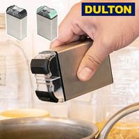 ѥܥȥ ĥ ѥ 㡼 ȥ ܥȥ ѥ DULTON M-0961 Ĵ̣ ѥܥȥ/Ĵ̣/å/硼/ѥ  å ֥å ߥȡDU-M-0961