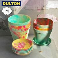 ץå ݥå M ȥ DOULTON NB-0850M ƥꥢ䥬ǥ˥Ѥ ȭСȭ ݥå ƥĴ ץ󥿡 Х ǥ˥ եݥåȡDU-NB-0850M