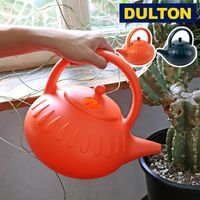 硼 ȥ ǥ  ǥ DULTON 祦 礦 ֥å  ꡼ ȥ NB-0994 硼 /礦/祦//夵/ǥ˥//ڱDU-NB-0994