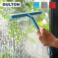 ȥ DULTON  ϪȤ ũȡ ݽ  磻ѡ  ũ Ἴ ڤ Ϥ  ũ  ڤ磻ѡ  幤 뿡 ̽  ߥ顼   ɻ ݽ ˡDU-RN-0542