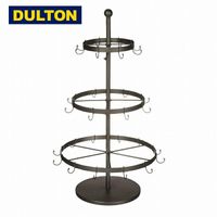 ϥ󥮥 ʥ ۥ ܡ ȥ DOULTON  եå  ƥDU-RN-0908