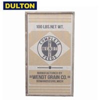 Х  ץ꡼ CANVAS ART COMPLETE ȥե졼 ʥ ȥ DLTON  å եȥե졼 ʥ  ƥꥢ  ̵ۡDU-RN-0963CP-C