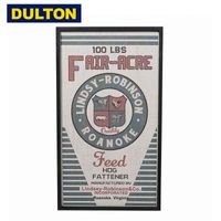 Х  CANVAS ART FAIR ACRE ȥե졼 ʥ ȥ DLTON  å եȥե졼 ʥ  ƥꥢ  ̵ۡDU-RN-0963FA-C