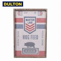 Х  MASTER LAIS CANVAS ART ȥե졼 ʥ ȥ DLTON  å եȥե졼 ʥ  ƥꥢ  ̵ۡDU-RN-0964ML-A