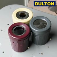  åȥ쥤 for å ȥ DULTON RN-0967 Ϥ ϥ  åȥ쥤 ȥ ץ  ƥꥢ ١ 졼 ޥDU-RN-0967