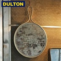  ߥ顼  ٥٥ å 饦 ߷ ݷ ȥ DULTON RNJ-0805  ߥ顼 ɳݤ ߥ顼 ץ  ߥ顼     ϥ󥮥 ߥ顼  ӥ ̵ ݥ10ܡۡDU-RNJ-0805