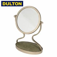 ߥ顼 ơ֥ȥå ߥ顼  ȥ쥤 ե졼Υȥ쥤դߥ顼  ȥ DULTON RNJ-0806  襤 եߥ顼 ɥߥ顼  ߥ顼    ƥ ӥ󥰿  Ź ̵ۡDU-RNJ-0806