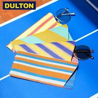  ᥬͥ 饹  ȥ DULTON ᥬͥ  ᤬ͥ ᥬ Ǽ 饹 Ūʥᥬͤޤ륵 ڥݥ10ܡۡDU-RNW-0937