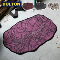 �����륫��ޥå� �ե��å��� �ޥå� FOSSIL MAT ��ε �����ʥ��� FERN ���� ����ȥ� DULTON ���졼���ޥå� ������ ������ �������� ������ ���إޥå� ���ѡ��� �ޥ󥷥�� ���� ���� ���� �����ǥ�ޥåȡ�����ȥ�󥹥ޥå� ����ץ� �ʥ����� ��DU-RNZ-0931��