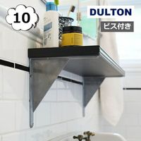 ߥ˥ ֥饱å 10 ȥ ƥ ϥ󥮥 եå DULTON  ɳݤ ê [ Y-0535-10 ]DU-Y-0535-10