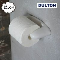 ڡݥѡۥ ݡ ȥåȥڡѡ ۥ ȥåȥڡѡۥ ȥ ڡѡۥ ȥåȥڡѡ ǥ  ƥꥢ ץ [ Y-0609 ]DU-Y-0609