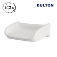 ݡ ӥå  ǥå ȥ DULTON Ƿи и ̵ź Ϥ Х и и֤  Х롼 ̽ ץ 磻  и и ׻  Ф󥱡Ф [ Y-0611L ]DU-Y-0611L