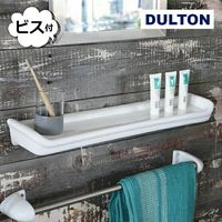 ȥ ݡ  DULTON ɳݤ DU-Y-0612 륷  ̼Ǽ DULTON  [Y-0612] ɳݤ ê ƥꥢ åǼ ̽Ǽ ̵ ݥ10ܡۡDU-Y-0612