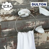 ݡ ۥ   ȥ DULTON ϥ󥬡 ݤ դݤ å ۥ [ Y-0613 ]DU-Y-0613