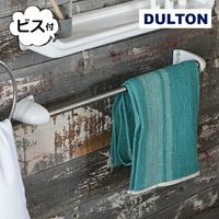 ȥ ݡ  С DULTON ɳݤС [Y-0614] ϥ󥬡 С ɥ꡼С ϥ󥬡 ȥꥢ ƥꥢ å  Х ȥDU-Y-0614