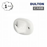 եå ݡ 󥰥 եå 1եå ȥ DULTON ɳݤեå եå ƥ ȥ ƥꥢ ۥ   å ̽ ȥ [ Y-0617-1 ]DU-Y-0617-1