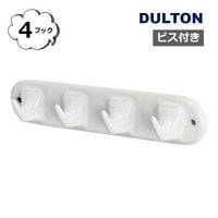 եå ݡ 4 ץ եå 4եå ȥ DULTON ɳݤեå եå ƥ ȥ ƥꥢ ۥ   å ̽ ȥ [ Y-0617-4 ]DU-Y-0617-4