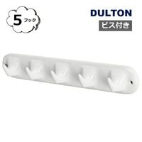 եå ݡ 5 ץ եå 5եå ȥ DULTON ɳݤեå եå ƥ ȥ ƥꥢ ۥ   å ̽ ȥ [ Y-0617-5 ]DU-Y-0617-5