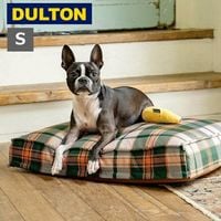 ڥåȥ٥å   ȥ ڥå ٥å ڥå   ǭ å   ڥå S  ǭ ڥåȥե ڥåȥå  С곰 DULTON CHECK DOG BED S ̵ ݥ10ܡۡDU-Y-0847S