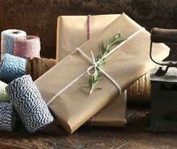 DULTONۥȥ ĥ  GS555-266 ۥ磻ȥå ۥ磻ȥѡץ ۥ磻ȥ֥饦 ۥ磻ȥå ۥ磻ȥޥ ۥ磻ȥ졼 ۥ磻ȥ֥å ۥ磻ȥͥӡ ۥ磻ȥ꡼ ۥ磻ȥ֥롼 TWISTED STRINGDU-GS555-266