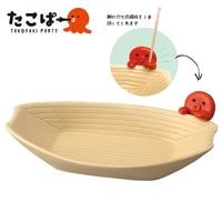 �����դ����� �����ѡ� �ǥ��� DECOLE ƫ�� �����Ƥ��� ƫ�� �����Ƥ����� ������ �� ���� ������ �����Ƥ��� �����Ƥ� �� �����Ƥ����껮 ���� �ȥ쥤 �ȥ졼 ���澮ʪ ʴ���ƻ�� ������������ �ˡ�DE-TA-35711��