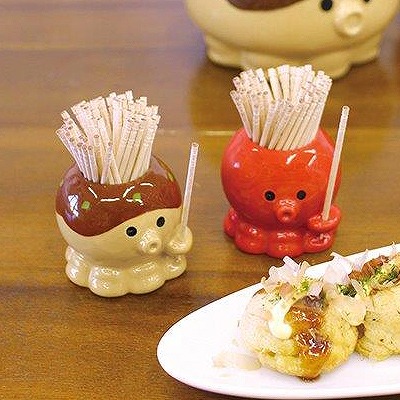 �Ĥޤ褦������ ������� ������� DECOLE �ǥ��� ���� ���� �����Ƥ� �����Ƥ� �ѡ��ƥ��� ƫ�� �Ĥޤ褦�� ���̻� ���� ���̻�Ω�� ���ե� �ǥ����ץ쥤 ���å��� ����ƥꥢ ���å��󻨲� ������� �ǥ����� ��Ǽ ������ �̻� ���� �褦������ ���ߡ�DE-TA-3571��