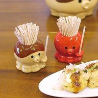 �Ĥޤ褦������ ������� ������� DECOLE �ǥ��� ���� ���� �����Ƥ� �����Ƥ� �ѡ��ƥ��� ƫ�� �Ĥޤ褦�� ���̻� ���� ���̻�Ω�� ���ե� �ǥ����ץ쥤 ���å��� ����ƥꥢ ���å��󻨲� ������� �ǥ����� ��Ǽ ������ �̻� ���� �褦������ ���ߡ�DE-TA-3571��