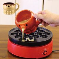 ʴ�Ĥ� �����ѡ� ������� ������󡡥ǥ��� DECOLE ƫ�� Ĵ����� ���ʤĤ� �¿��� ���� ���� ������� ���襤�� ƫ���DE-TA-3571��