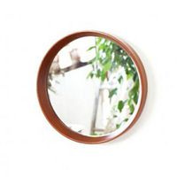 �� �ɳݤ� ����� �饦��ɥߥ顼 �ۡ��ॹ�ƥå� �������� Homestead HS2754 �� �ߥ顼 �ɳݤ� ��������ߥ顼 �̲� ����ץ� ����� �ߥ顼 �� ������ ������ �� ������̵���ۡ�HS2754��