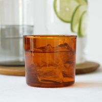 ������ ���饹 ����С� ���� ��Ǯ���饹 �ۡ��ॹ�ƥå� �������� Homestead AXCIS HS3064 ����֥顼 ���饹 ��Ǯ ̵�� Ʃ��  ������� ���� ��ʪ���� ����֥顼 ���å� ���å� ������� ���襤�� ���鴶��HS3064��