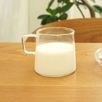 ������ ���饹�ޥ� �������� ���ꥢ Ʃ�� ����֥顼 ���饹 ���饹  �ۡ��ॹ�ƥå� �������� Homestead AXCIS  HS3068 �ѥե� �ο��� ���å� ���饹 �ޥ� �ޥ����å� ����֥顼 ���å��� ���� �ʥ����� ���襤�� ������� ���� ��� ����ץ� �ʥ������HS3068��