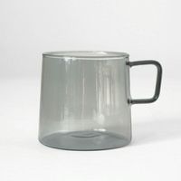 ������ ���饹�ޥ� �������� ���졼 ���쥤 Ʃ�� ����֥顼 ���饹 ���饹  �ۡ��ॹ�ƥå� �������� Homestead AXCIS  HS3069 �ѥե� �ο��� ���å� ���饹 �ޥ� �ޥ����å� ����֥顼 ���å��� ���� �ʥ����� ���襤�� ������� ���� ��� ����ץ��HS3069��