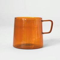 ������ skon ���饹�ޥ� �������� ����С� Ʃ�� ����֥顼 ���饹 ���饹  �ۡ��ॹ�ƥå� �������� Homestead AXCIS  HS3070 �ѥե� �ο��� ���å� ���饹 �ޥ� �ޥ����å� ����֥顼 ���å��� ���� �ʥ����� ���襤�� ������� ���� ��� ����ץ��HS3070��