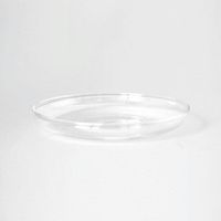 ������ �ץ졼�� ���ꥢ Ʃ�� �������� ���饹 ���� �� ���� ���襤�� �İ��� �������  �ۡ��ॹ�ƥå� �������� Homestead AXCIS HS3073 ���� �̲� ����������/���å�/�ޥ����å�/���å��󻨲�/�������/�ʥ�����/���å��� ����ƥꥢ��HS3073��