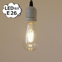 �̣ţ��ŵ� E26 ��������饤�� �������� �������� �ۡ��ॹ�ƥå� Homestead HS3081 LED�ŵ� E26 ���� e26 LED���� �����к�  �ŵ� LED ���ä����� ������� ��ȥ� ����ƥ����� ������ơ��� ������̵�� �ݥ����10�ܡۡ�HS3081��