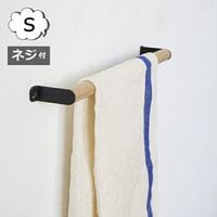 Lapo ������ϥ󥬡�S �������� �ۡ��ॹ�ƥå� Homestead HS3401 ������ۥ���� ������ϥ󥬡� ������ݤ� �դ���ݤ� ���å��� �ۥ���� ������̵�� �ݥ����10�ܡۡ�HS3401��